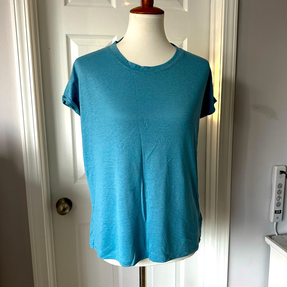 Prana Shirt